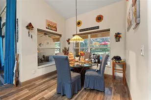 11929 Osprey Ave, Weeki Wachee, FL 34614 - Photo 12