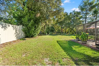 11929 Osprey Avenue, Weeki Wachee, FL 34614 - Photo 36
