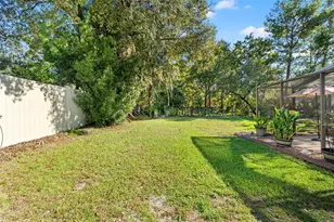 11929 Osprey Ave, Weeki Wachee, FL 34614 - Photo 36