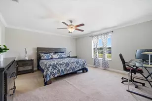 19132 Andrea Lynn Ln, Land O Lakes, FL 34638 - Photo 34