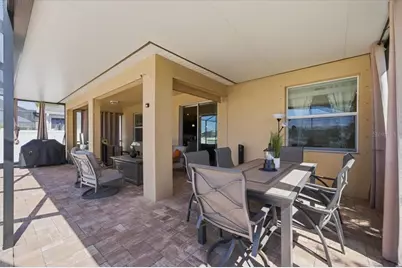 19132 Andrea Lynn Lane, Land O Lakes, FL 34638 - Photo 52