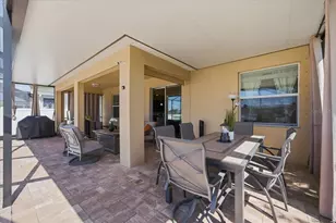 19132 Andrea Lynn Ln, Land O Lakes, FL 34638 - Photo 52