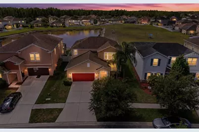 19132 Andrea Lynn Lane, Land O Lakes, FL 34638 - Photo 2