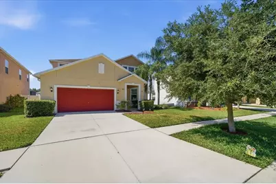 19132 Andrea Lynn Lane, Land O Lakes, FL 34638 - Photo 6