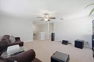 19132 Andrea Lynn Ln, Land O Lakes, FL 34638 - Photo 30