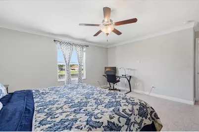 19132 Andrea Lynn Lane, Land O Lakes, FL 34638 - Photo 36