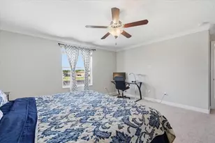 19132 Andrea Lynn Ln, Land O Lakes, FL 34638 - Photo 36