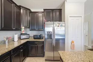 19132 Andrea Lynn Ln, Land O Lakes, FL 34638 - Photo 16