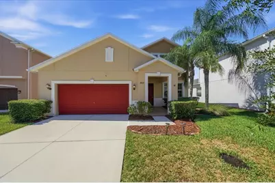 19132 Andrea Lynn Lane, Land O Lakes, FL 34638 - Photo 1