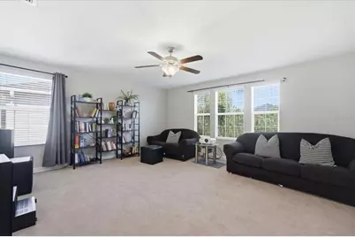 19132 Andrea Lynn Lane, Land O Lakes, FL 34638 - Photo 28