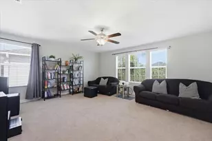 19132 Andrea Lynn Ln, Land O Lakes, FL 34638 - Photo 28