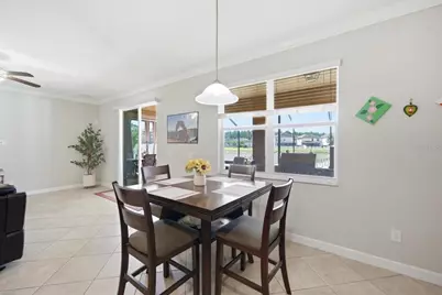 19132 Andrea Lynn Lane, Land O Lakes, FL 34638 - Photo 18