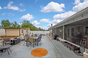 10185 Carrin Rd, Spring Hill, FL 34608 - Photo 6