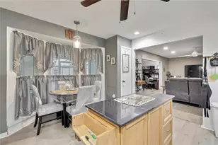 10185 Carrin Rd, Spring Hill, FL 34608 - Photo 14