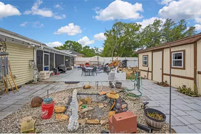 10185 Carrin Road, Spring Hill, FL 34608 - Photo 4