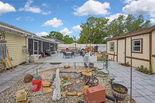 10185 Carrin Rd, Spring Hill, FL 34608 - Photo 4