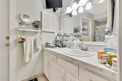 10185 Carrin Road, Spring Hill, FL 34608 - Photo 28