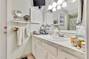 10185 Carrin Rd, Spring Hill, FL 34608 - Photo 28