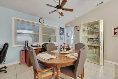 10185 Carrin Road, Spring Hill, FL 34608 - Photo 20