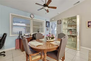 10185 Carrin Rd, Spring Hill, FL 34608 - Photo 20