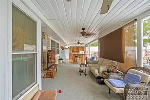 10185 Carrin Rd, Spring Hill, FL 34608 - Photo 30