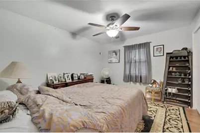 10185 Carrin Road, Spring Hill, FL 34608 - Photo 22