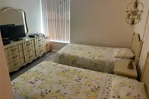 4358 Tahitian Gardens Cir, Holiday, FL 34691 - Photo 10