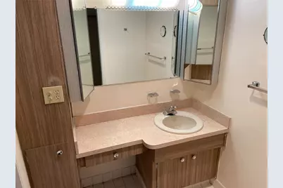 4358 Tahitian Gardens Circle #G, Holiday, FL 34691 - Photo 6