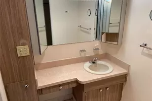 4358 Tahitian Gardens Cir, Holiday, FL 34691 - Photo 6