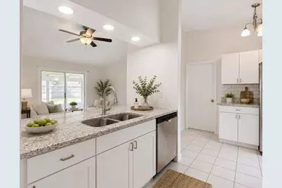 3255 Amherst Avenue, Spring Hill, FL 34609 - Photo 10