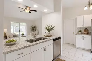 3255 Amherst Ave, Spring Hill, FL 34609 - Photo 10