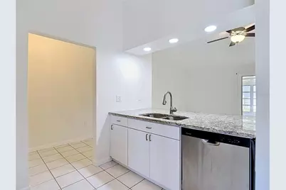 3255 Amherst Avenue, Spring Hill, FL 34609 - Photo 16