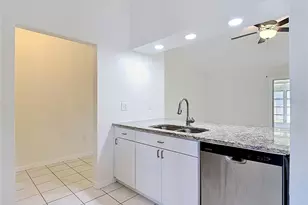 3255 Amherst Ave, Spring Hill, FL 34609 - Photo 16