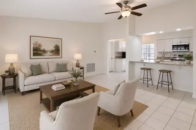 3255 Amherst Avenue, Spring Hill, FL 34609 - Photo 20