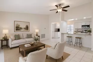 3255 Amherst Ave, Spring Hill, FL 34609 - Photo 20