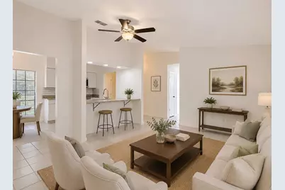 3255 Amherst Avenue, Spring Hill, FL 34609 - Photo 24