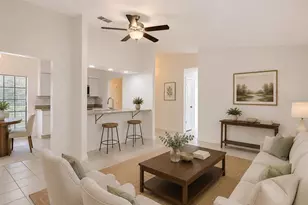 3255 Amherst Ave, Spring Hill, FL 34609 - Photo 24