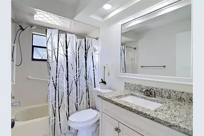 3255 Amherst Avenue, Spring Hill, FL 34609 - Photo 30