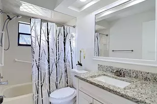 3255 Amherst Ave, Spring Hill, FL 34609 - Photo 30