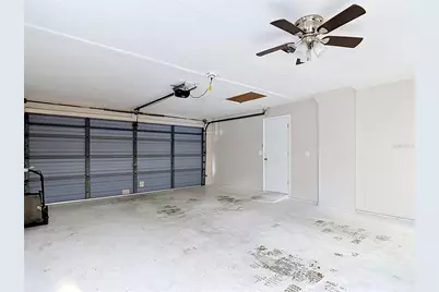 3255 Amherst Avenue, Spring Hill, FL 34609 - Photo 46