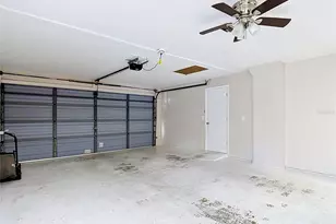 3255 Amherst Ave, Spring Hill, FL 34609 - Photo 46