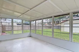 3255 Amherst Ave, Spring Hill, FL 34609 - Photo 40
