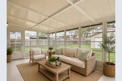 3255 Amherst Avenue, Spring Hill, FL 34609 - Photo 38