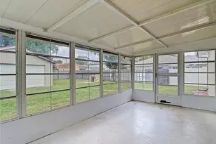 3255 Amherst Ave, Spring Hill, FL 34609 - Photo 42