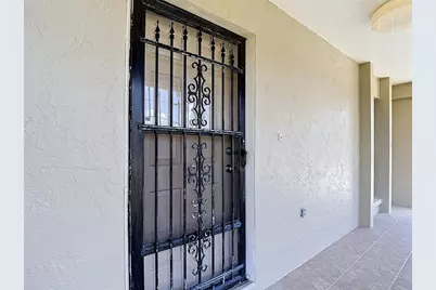 3255 Amherst Avenue, Spring Hill, FL 34609 - Photo 6