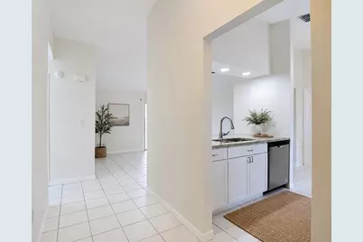 3255 Amherst Avenue, Spring Hill, FL 34609 - Photo 8