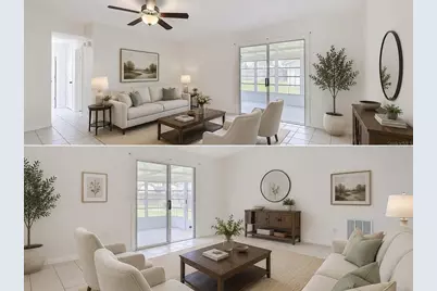 3255 Amherst Avenue, Spring Hill, FL 34609 - Photo 18