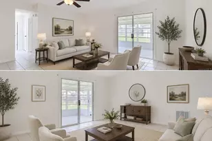 3255 Amherst Ave, Spring Hill, FL 34609 - Photo 18