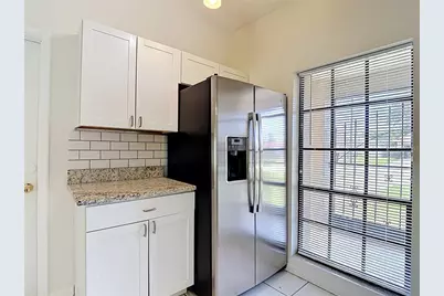 3255 Amherst Avenue, Spring Hill, FL 34609 - Photo 14