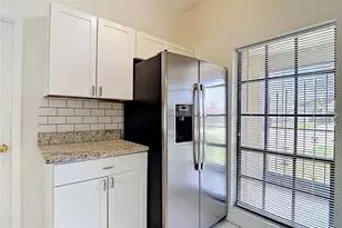 3255 Amherst Ave, Spring Hill, FL 34609 - Photo 14
